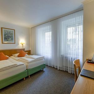 Double Kamer